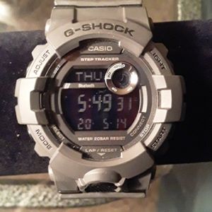 G-Shock/ Casio Mens Watch